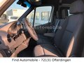 Daumennagel 21 - Mercedes-Benz Sprinter 311 CDI MIXTO Kasten *AHK*MBUX*KAMERA* AHK MBUX KAMERA