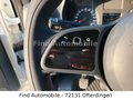 Daumennagel 23 - Mercedes-Benz Sprinter 311 CDI MIXTO Kasten *AHK*MBUX*KAMERA* AHK MBUX KAMERA
