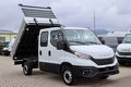 Daumennagel 12 - Iveco Daily 35S16H 3.0L 3-SEITENKIPPER STHZ 3,5tAHK