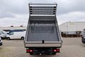 Daumennagel 14 - Iveco Daily 35S16H 3.0L 3-SEITENKIPPER STHZ 3,5tAHK
