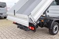 Daumennagel 15 - Iveco Daily 35S16H 3.0L 3-SEITENKIPPER STHZ 3,5tAHK