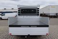 Daumennagel 16 - Iveco Daily 35S16H 3.0L 3-SEITENKIPPER STHZ 3,5tAHK