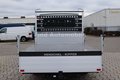 Daumennagel 17 - Iveco Daily 35S16H 3.0L 3-SEITENKIPPER STHZ 3,5tAHK