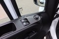 Daumennagel 19 - Iveco Daily 35S16H 3.0L 3-SEITENKIPPER STHZ 3,5tAHK
