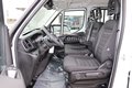 Daumennagel 20 - Iveco Daily 35S16H 3.0L 3-SEITENKIPPER STHZ 3,5tAHK