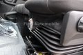 Daumennagel 22 - Iveco Daily 35S16H 3.0L 3-SEITENKIPPER STHZ 3,5tAHK