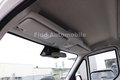 Daumennagel 23 - Iveco Daily 35S16H 3.0L 3-SEITENKIPPER STHZ 3,5tAHK