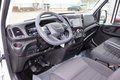 Daumennagel 24 - Iveco Daily 35S16H 3.0L 3-SEITENKIPPER STHZ 3,5tAHK