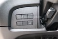 Daumennagel 25 - Iveco Daily 35S16H 3.0L 3-SEITENKIPPER STHZ 3,5tAHK