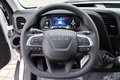 Daumennagel 26 - Iveco Daily 35S16H 3.0L 3-SEITENKIPPER STHZ 3,5tAHK