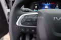 Daumennagel 27 - Iveco Daily 35S16H 3.0L 3-SEITENKIPPER STHZ 3,5tAHK