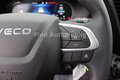 Daumennagel 28 - Iveco Daily 35S16H 3.0L 3-SEITENKIPPER STHZ 3,5tAHK
