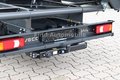 Daumennagel 4 - Iveco Daily 35S16H 3.0L 3-SEITENKIPPER STHZ 3,5tAHK