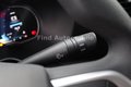 Daumennagel 33 - Iveco Daily 35S16H 3.0L 3-SEITENKIPPER STHZ 3,5tAHK