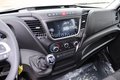 Daumennagel 34 - Iveco Daily 35S16H 3.0L 3-SEITENKIPPER STHZ 3,5tAHK