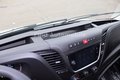Daumennagel 35 - Iveco Daily 35S16H 3.0L 3-SEITENKIPPER STHZ 3,5tAHK