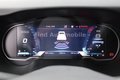 Daumennagel 42 - Iveco Daily 35S16H 3.0L 3-SEITENKIPPER STHZ 3,5tAHK