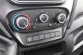 Daumennagel 43 - Iveco Daily 35S16H 3.0L 3-SEITENKIPPER STHZ 3,5tAHK