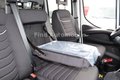 Daumennagel 46 - Iveco Daily 35S16H 3.0L 3-SEITENKIPPER STHZ 3,5tAHK