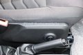 Daumennagel 48 - Iveco Daily 35S16H 3.0L 3-SEITENKIPPER STHZ 3,5tAHK