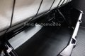 Daumennagel 50 - Iveco Daily 35S16H 3.0L 3-SEITENKIPPER STHZ 3,5tAHK
