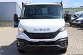 Daumennagel 2 - Iveco Daily 35S16H PRITSCHE 3.0L *4,1M *3,5tAHK*SCHWI   4,1M 3,5tAHK SCHWI