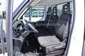 Daumennagel 16 - Iveco Daily 35S16H PRITSCHE 3.0L *4,1M *3,5tAHK*SCHWI   4,1M 3,5tAHK SCHWI