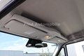 Daumennagel 19 - Iveco Daily 35S16H PRITSCHE 3.0L *4,1M *3,5tAHK*SCHWI   4,1M 3,5tAHK SCHWI