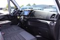 Daumennagel 36 - Iveco Daily 35S16H PRITSCHE 3.0L *4,1M *3,5tAHK*SCHWI   4,1M 3,5tAHK SCHWI