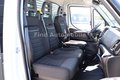 Daumennagel 37 - Iveco Daily 35S16H PRITSCHE 3.0L *4,1M *3,5tAHK*SCHWI   4,1M 3,5tAHK SCHWI