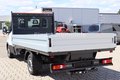 Daumennagel 5 - Iveco Daily 35S16H PRITSCHE 3.0L *4,1M *3,5tAHK*SCHWI   4,1M 3,5tAHK SCHWI