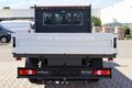 Daumennagel 6 - Iveco Daily 35S16H PRITSCHE 3.0L *4,1M *3,5tAHK*SCHWI   4,1M 3,5tAHK SCHWI