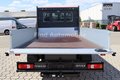 Daumennagel 8 - Iveco Daily 35S16H PRITSCHE 3.0L *4,1M *3,5tAHK*SCHWI   4,1M 3,5tAHK SCHWI