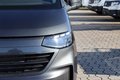 Daumennagel 3 - Volkswagen T7 Kombi 5-Sitzer Kurz *LED*APP-CON*KAM*SHZ*N1* LED APP-CON KAM SHZ N1