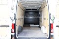 Daumennagel 11 - Volkswagen Crafter Kasten 35 *GLASTRANSPORTER*DSG*SHZ*KAM*  35 GLASTRANSPORTER DSG SHZ KAM