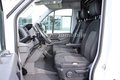 Daumennagel 19 - Volkswagen Crafter Kasten 35 *GLASTRANSPORTER*DSG*SHZ*KAM*  35 GLASTRANSPORTER DSG SHZ KAM