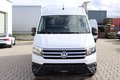 Daumennagel 3 - Volkswagen Crafter Kasten 35 *GLASTRANSPORTER*DSG*SHZ*KAM*  35 GLASTRANSPORTER DSG SHZ KAM
