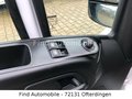 Daumennagel 15 - Iveco Daily 35S16V Kastenwagen *LED*AHK*TEMPOM*SOFORT   LED AHK TEMPOM SOFORT