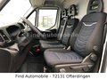 Daumennagel 17 - Iveco Daily 35S16V Kastenwagen *LED*AHK*TEMPOM*SOFORT   LED AHK TEMPOM SOFORT