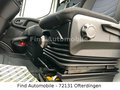 Daumennagel 18 - Iveco Daily 35S16V Kastenwagen *LED*AHK*TEMPOM*SOFORT   LED AHK TEMPOM SOFORT
