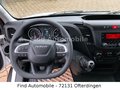 Daumennagel 19 - Iveco Daily 35S16V Kastenwagen *LED*AHK*TEMPOM*SOFORT   LED AHK TEMPOM SOFORT