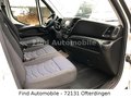 Daumennagel 24 - Iveco Daily 35S16V Kastenwagen *LED*AHK*TEMPOM*SOFORT   LED AHK TEMPOM SOFORT