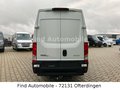 Daumennagel 6 - Iveco Daily 35S16V Kastenwagen *LED*AHK*TEMPOM*SOFORT   LED AHK TEMPOM SOFORT