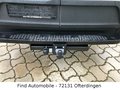 Daumennagel 7 - Iveco Daily 35S16V Kastenwagen *LED*AHK*TEMPOM*SOFORT   LED AHK TEMPOM SOFORT