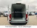 Daumennagel 8 - Iveco Daily 35S16V Kastenwagen *LED*AHK*TEMPOM*SOFORT   LED AHK TEMPOM SOFORT