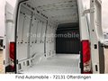 Daumennagel 10 - Iveco Daily 35S16V Kastenwagen *LED*AHK*TEMPOM*SOFORT   LED AHK TEMPOM SOFORT