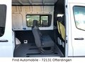 Daumennagel 18 - Mercedes-Benz Sprinter 311 CDI MIXTO Kasten *AHK*MBUX*KAMERA* AHK MBUX KAMERA