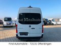 Daumennagel 7 - Mercedes-Benz Sprinter 311 CDI MIXTO Kasten *AHK*MBUX*KAMERA* AHK MBUX KAMERA