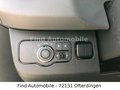 Daumennagel 18 - Mercedes-Benz Sprinter 417 CDI L2H2 *MBUX*PARK-PAK*TOTWINKEL* MBUX PARK-PAK TOTWINKEL
