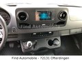 Daumennagel 20 - Mercedes-Benz Sprinter 417 CDI L2H2 *MBUX*PARK-PAK*TOTWINKEL* MBUX PARK-PAK TOTWINKEL
